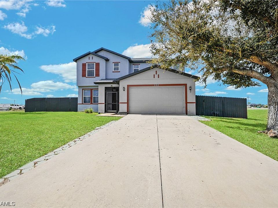 1st image of 502 NW 31st Pl
