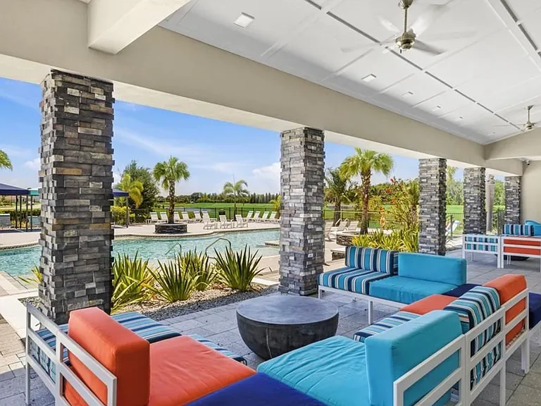 8607 Canyon Creek Trl — Photo 42