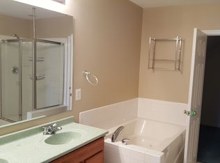 102 Douglass Ct, Rising Sun, MD 21911