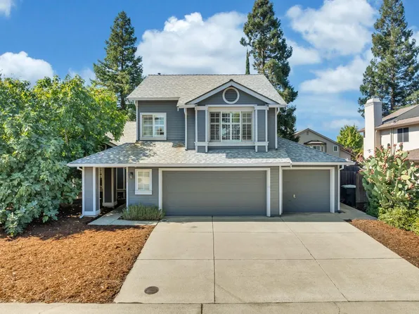 2225 Longview Dr, Roseville, CA 95747