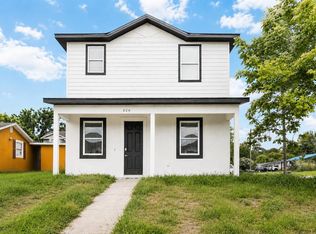 426 S Hudson St, Orlando, FL 32835