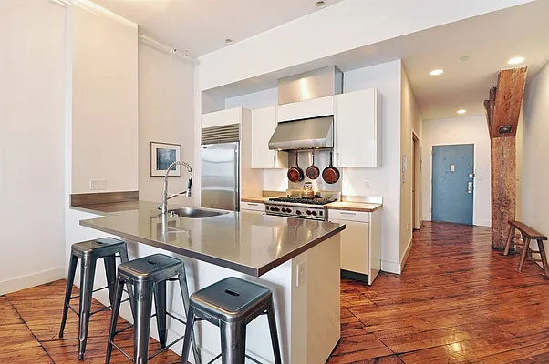 Sold by Corcoran | media 35