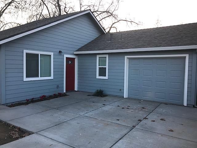 1st image of 930A Lawton Ave