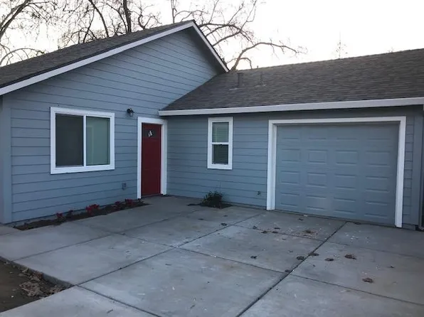 930A Lawton Ave, Roseville, CA 95678