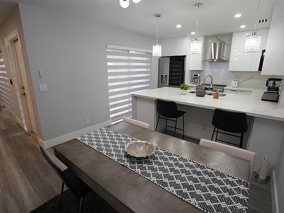 5th image of 3185 Cocoplum Circle
