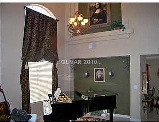 3rd image of 6915 Cedar Basin Ave