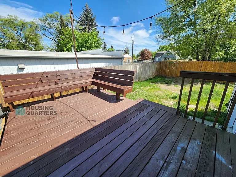 3420 N Elton Rd — Photo 23