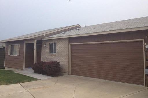 2nd image of 3407 W Prasch Ave #B