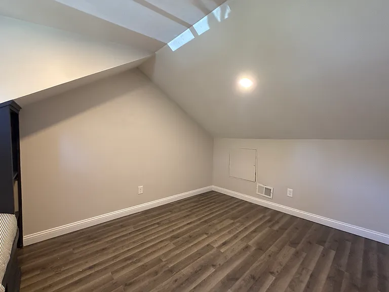 308 Anderson Ave — Photo 30