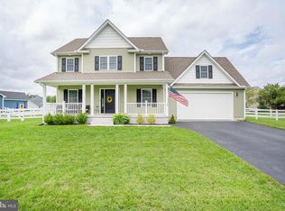 42 Dominion Dr, Smyrna, DE 19977