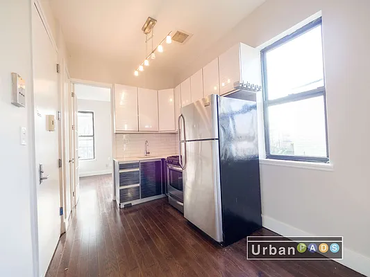 Rented by Urban Pads | media 59