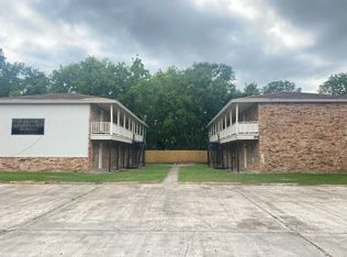 4348 Sullivan St #3, Beaumont, TX 77705