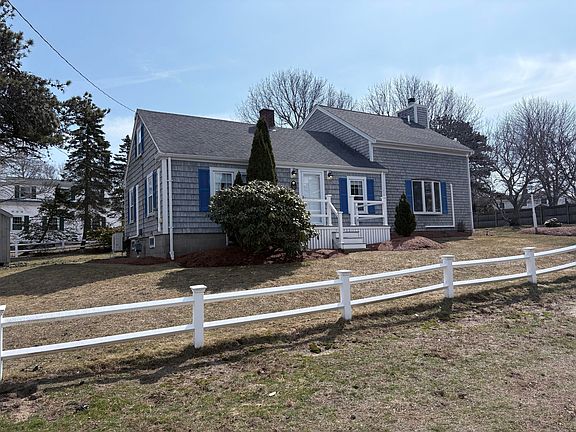 4th image of 10 Wimbledon Drive