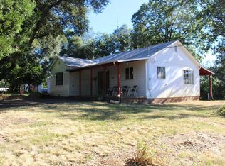 2621 Cold Springs Rd, Placerville, CA 95667