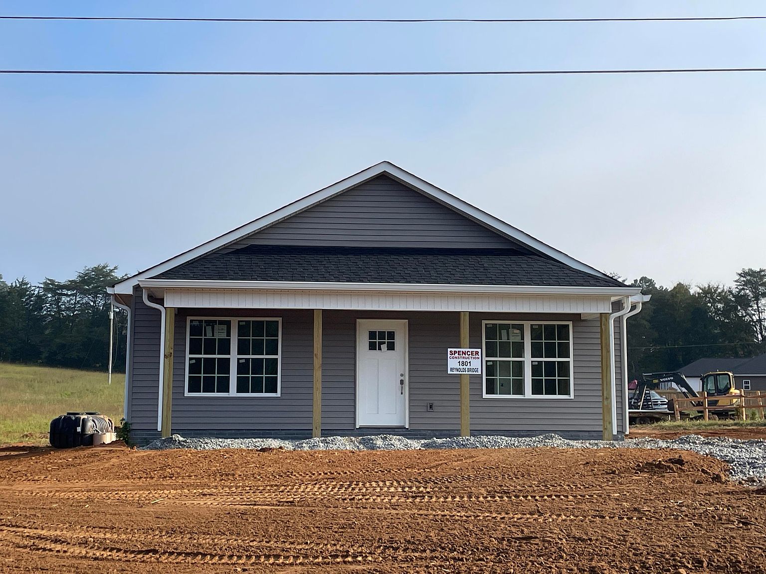 1801 Reynolds Bridge Rd, Benton, TN 37307 MLS 1381147 Zillow