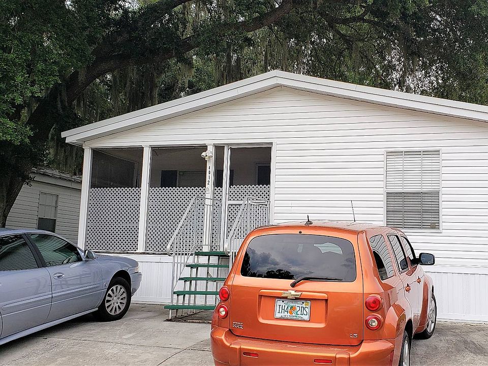 1st image of 4012 Pindo Palm Ct