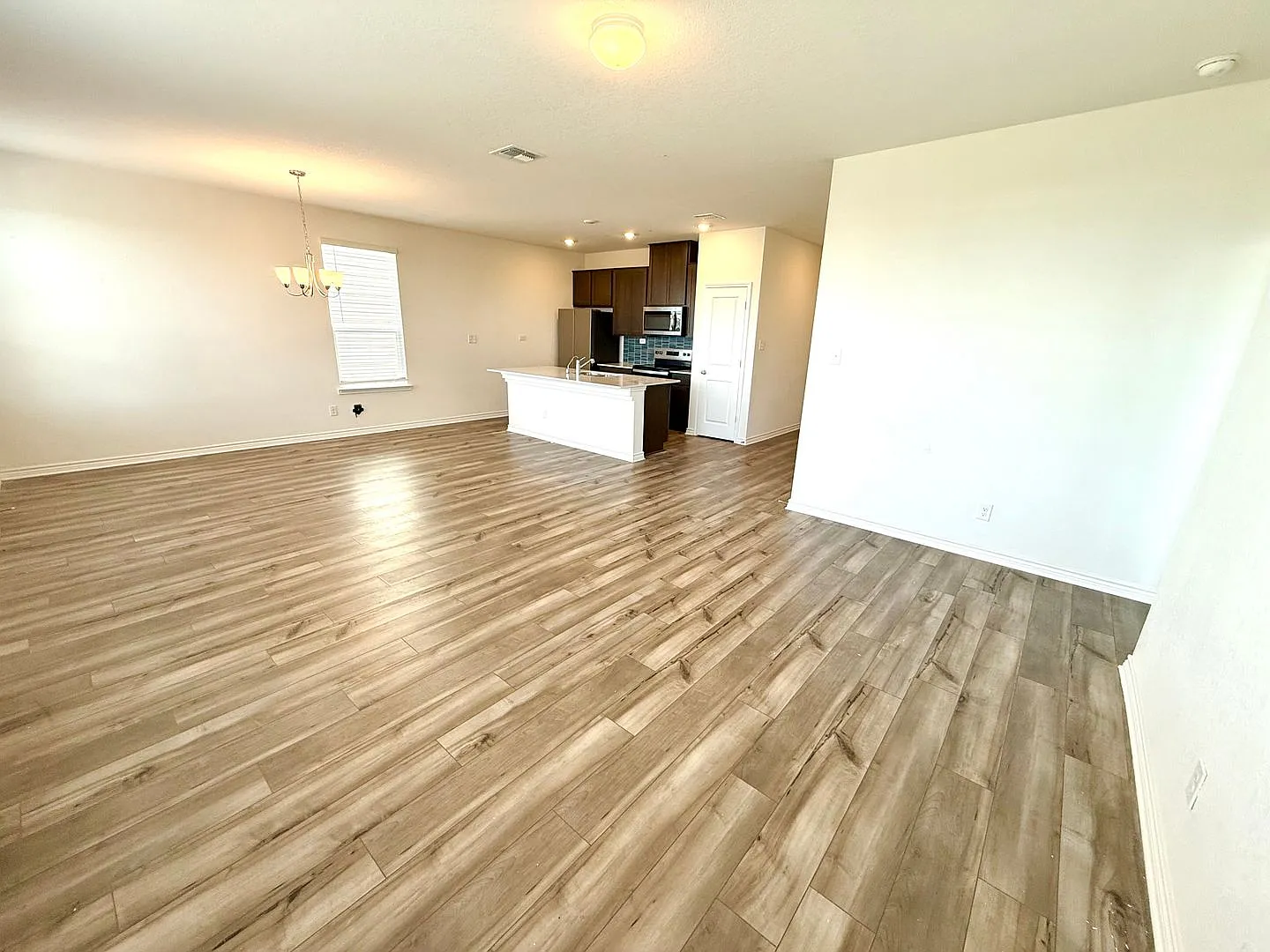 *Move In Special* Modern 3-Bedroom Home With Scenic Views, Bonus Living Space & 2-Car Garage! — Photo 4