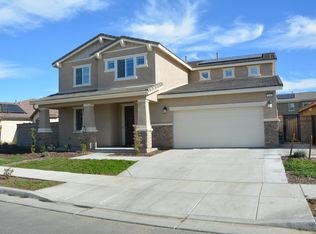 7010 Housatonic Ct, Jurupa Valley, CA 91752
