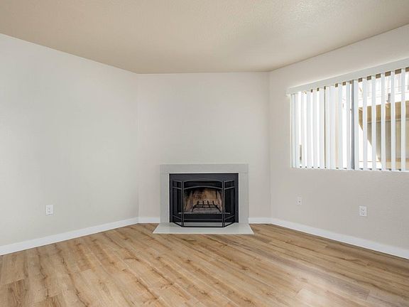 4th image of 8531 Mariners Dr APT 84