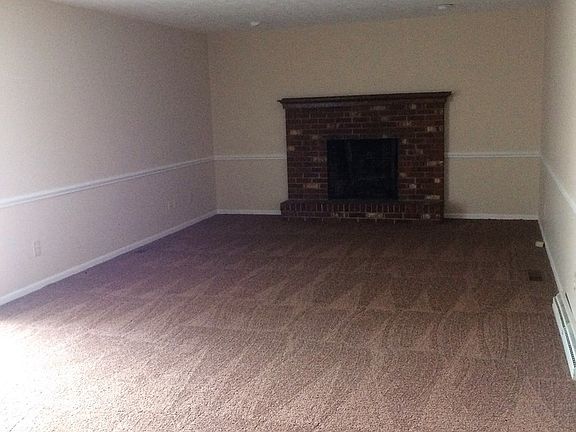 4th image of 7592-94 Peachmont Ave NW #7592