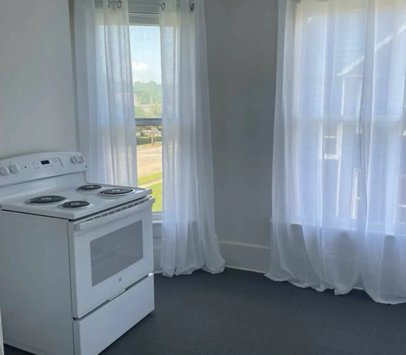 1 bed, 1100 sqft, $800 — Photo 4