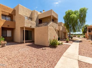 11640 N 51st Ave APT 244, Glendale, AZ 85304