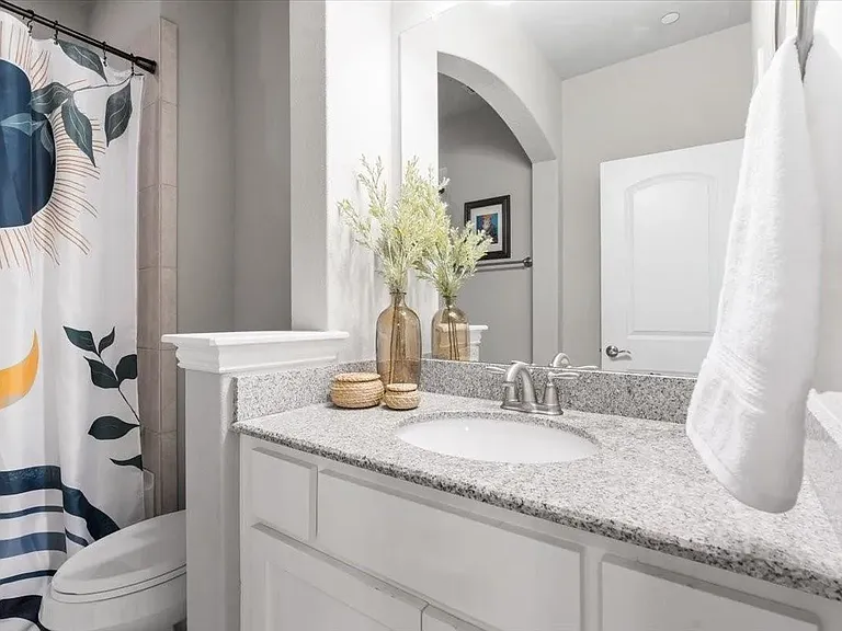 4433 Blackjack Oak Dr — Photo 16