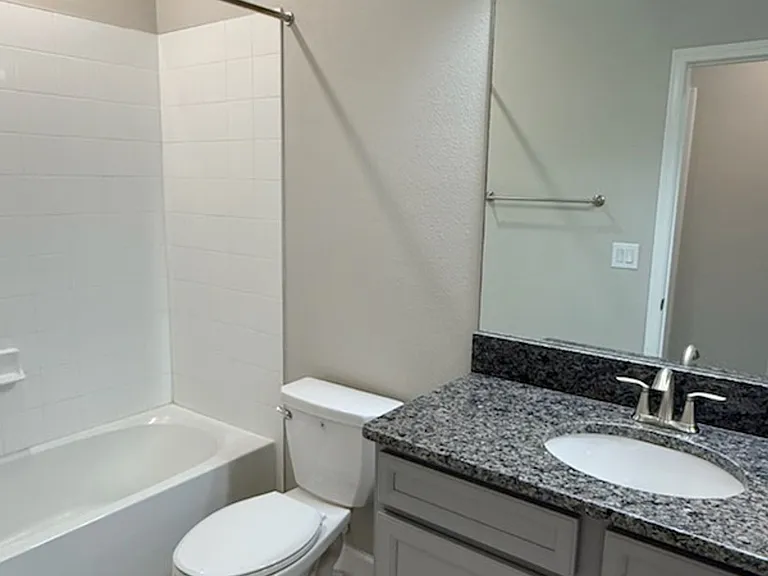 18873 Noble Caspian Dr — Photo 12
