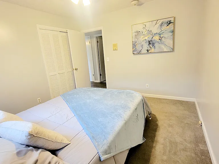 806 Greenwood Dr — Photo 27