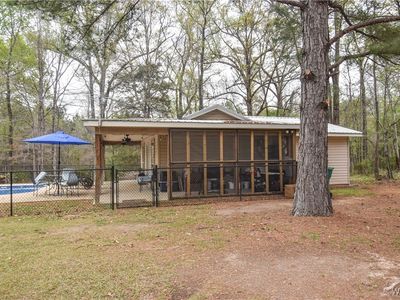 15337 Strawberry Ln, Northport, AL, 35475