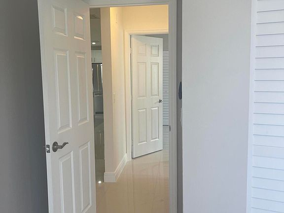 4th image of 22133 SW 62nd Court