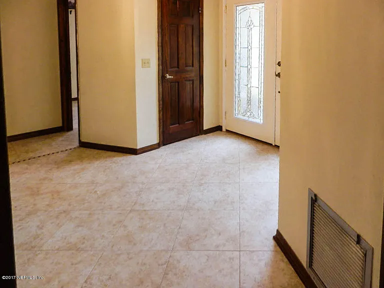 13009 Bent Pine Ct E — Photo 13
