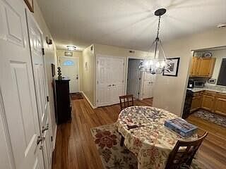 5th image of W194S7823 Overlook Bay ROAD Unit A