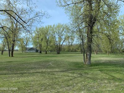 Rural Chester Twshp, Arvilla, ND, 58214