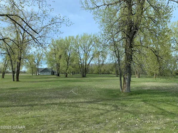 Rural Chester Twshp, Arvilla, ND 58214