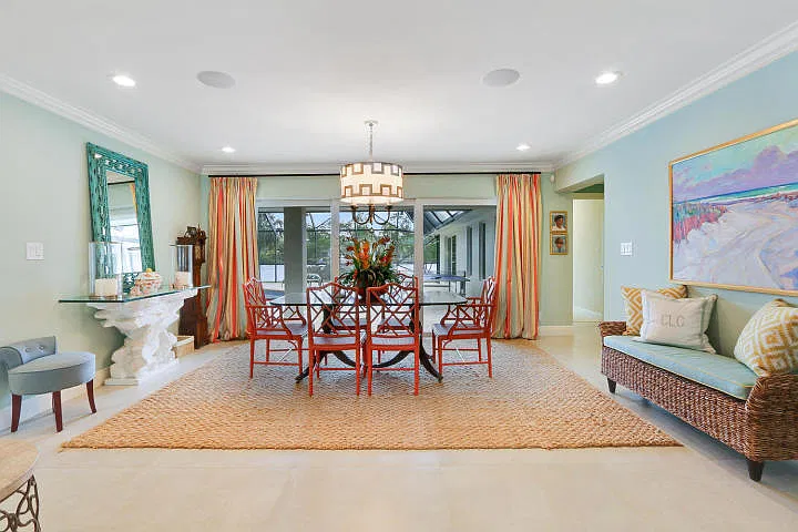 3 bed, 3.5 bath, 2782 sqft, $11,000 — Photo 3