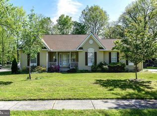 309 Pebble Valley Pl, Dover, DE 19904