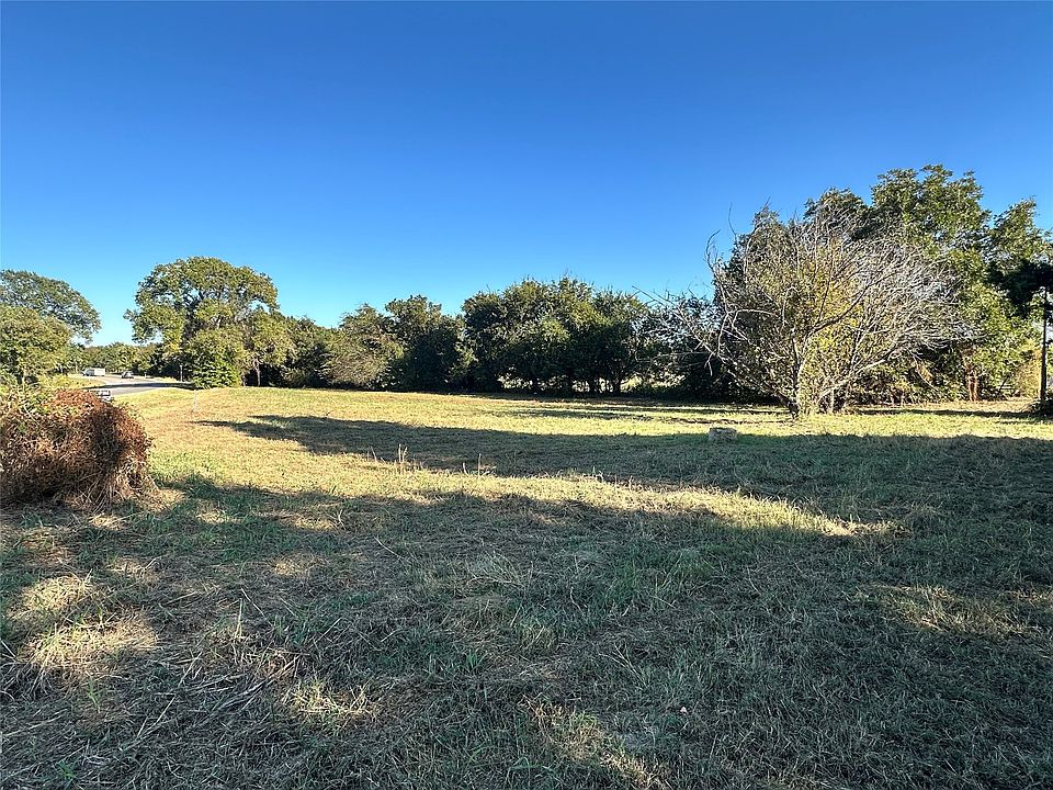 1st image of 4308 E Fm 916