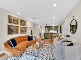 241 Maple St, Madison, TN 37115