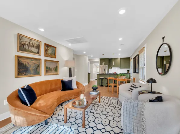 241 Maple St, Madison, TN 37115