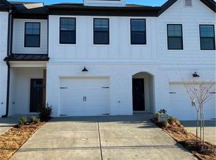 36 S Auburn Landing Pl, Auburn, GA 30011