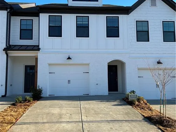 36 S Auburn Landing Pl, Auburn, GA 30011