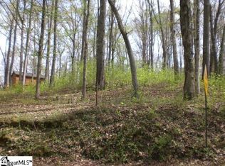 204 Lakeshore Dr, Easley, SC 29642
