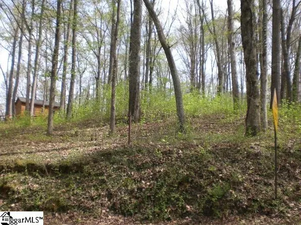 204 Lakeshore Dr, Easley, SC 29642