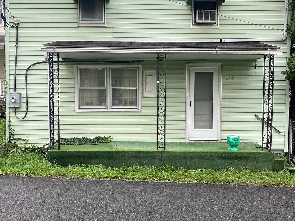1st image of 5324 Water St