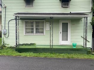 5324 Water St, Stephens City, VA