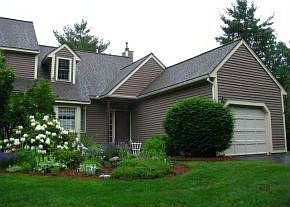 16Villager Road Chester