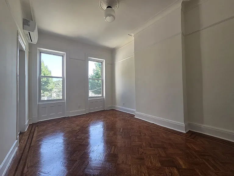 1329 Prospect Pl #3 — Photo 7
