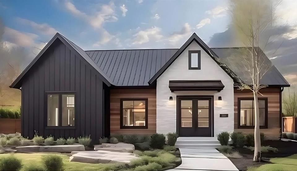 1st image of LOT 28 Spruceland Drive