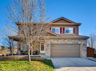 5300 Foxborough Ct, Highlands Ranch, CO 80130
